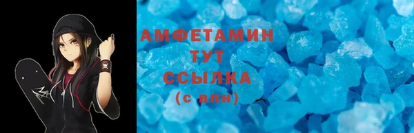 твердый Арсеньев