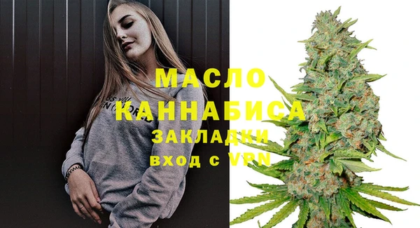 твердый Арсеньев