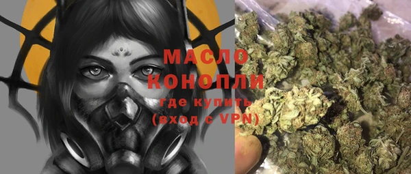твердый Арсеньев