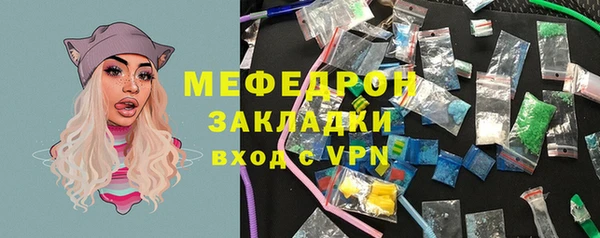 твердый Арсеньев